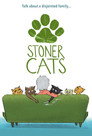 Poster for Stoner Cats