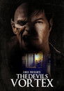 Poster for Jinxx Presents: The Devil's Vortex