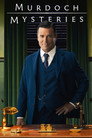 Poster for season 19 of Расследования Мердока