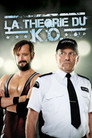 Poster for La théorie du K.O.