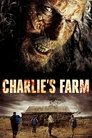Poster for Ферма Чарли