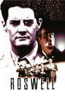 Poster for Розуэлл