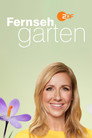 Poster for season 2026 of Телевизионный сад ZDF