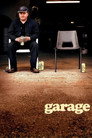 Poster for Garage