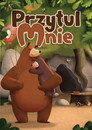 Poster for Hug Me