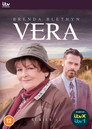 Poster for season 13 of Вера