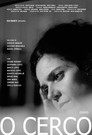 Poster for Осада