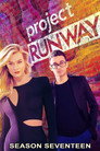 Poster for season 17 of Проект Подиум
