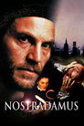 Poster for Нострадамус