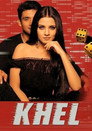Poster for Khel