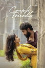 Poster for Couple Friendly