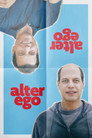 Poster for Alter Ego