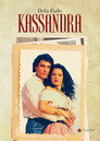 Poster for season 5 of Кассандра