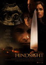 Poster for Непредусмотрительность