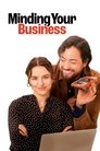 Poster for Забота о своем бизнесе