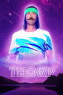Poster for Торп