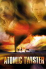 Poster for Ядерный смерч