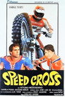 Poster for Speed Cross