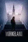 Poster for Kingmaker