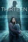 Poster for Thirteen