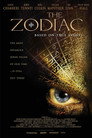 Poster for Зодиак