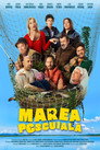 Poster for Marea pescuială