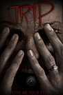 Poster for Trip