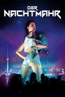 Poster for Кошмар