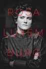 Poster for Rosa Luxemburg
