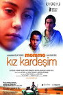 Poster for Mommo: Kız Kardeşim