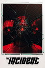 Poster for Asylum Blackout