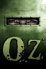 Poster for season 1 of Тюрьма «ОZ»