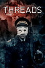 Poster for Threads