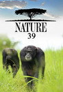 Poster for season 39 of Природа