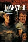 Poster for Lone Star