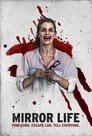 Poster for Зеркальная жизнь: Современные зомби