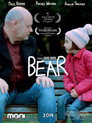 Poster for Медведь