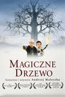 Poster for season 1 of Волшебное дерево