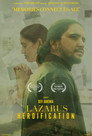 Poster for Героизация Лазаря