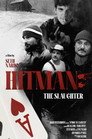 Poster for Hitman: The Slaughter