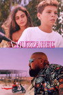 Poster for 'A Muzzarell'
