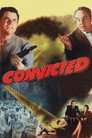 Poster for Convicted
