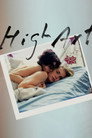 Poster for High Art