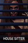 Poster for Twisted House Sitter