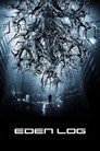 Poster for Eden Log