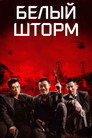 Poster for Белый шторм