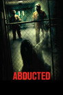 Poster for Похищенные