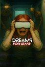 Poster for Dreams for Lease