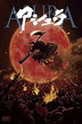 Poster for Asura