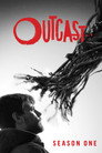 Poster for season 1 of Изгой